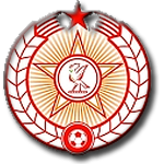 afc_liverpool_badge.png